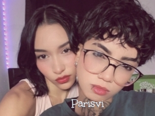 parisvi Sexe Beurettes