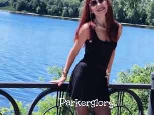 Parkerglory