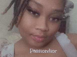 Passiondior