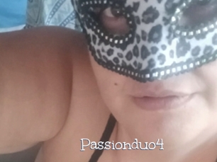 Passionduo4