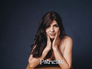 Patriciab