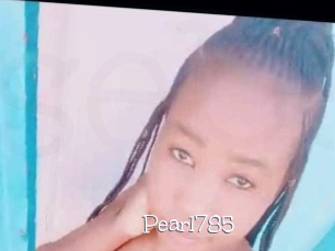 Pearl785