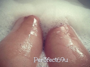 Per3fect69u
