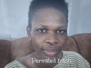 Pervated_bitch