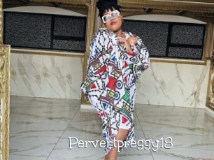 Pervertpreggy18