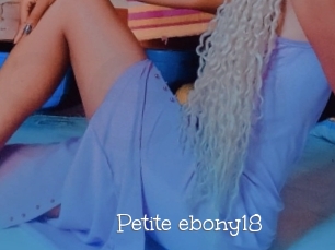 Petite_ebony18