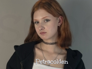 Petracolden