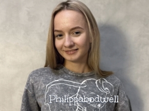 Philippabodwell