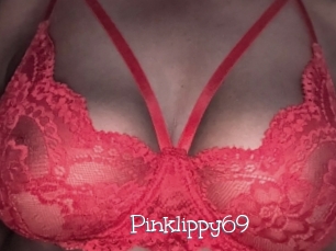 Pinklippy69