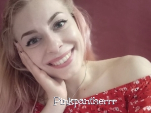 Pinkpantherrr