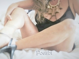 Poesbi