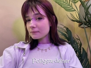 pollygardener Sexe Beurettes