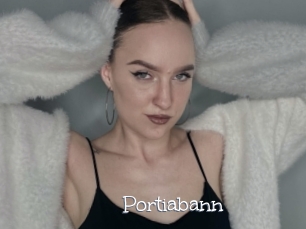 Portiabann