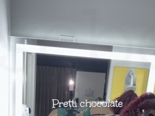 Pretti_chocolate