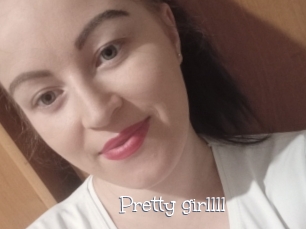 Pretty_girllll