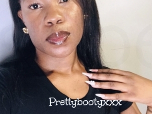 Prettybootyxxx