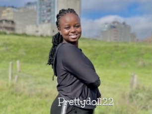 Prettydoll22