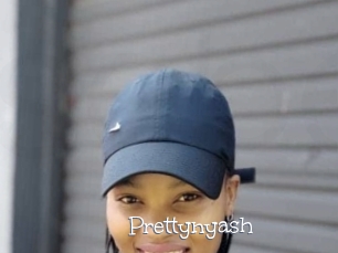 Prettynyash
