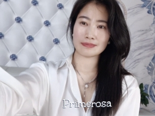 Primerosa