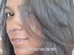 Princiaclarah
