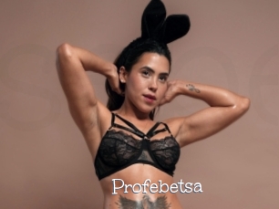 Profebetsa