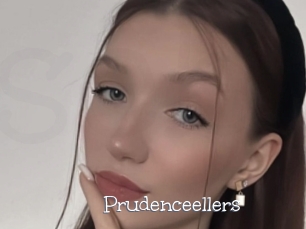 Prudenceellers