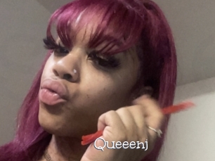 Queeenj