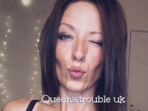 Queenietrouble_uk