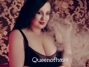 Queenofhaze