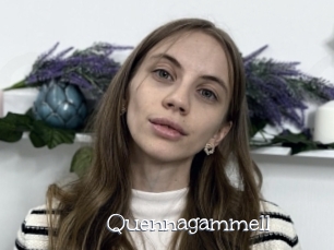Quennagammell
