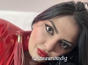 Quinnmandy