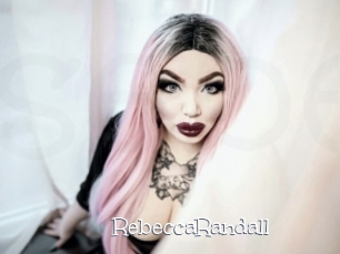 RebeccaRandall