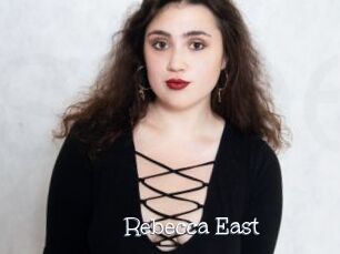 Rebecca_East
