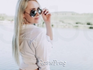 RosieFray
