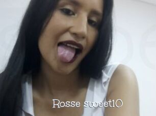 Rosse_sweet10