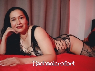 Rachaelcrofort