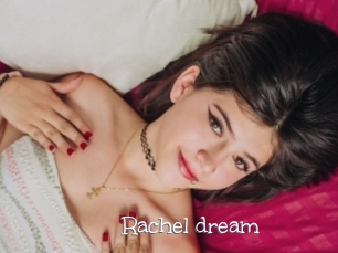 Rachel_dream