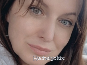 Rachelgoldx