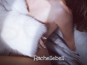 Rachellebell