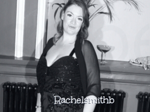 Rachelsmithb