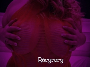 Racyrory