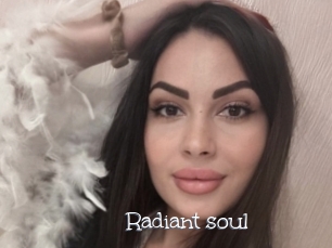 Radiant_soul