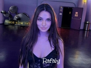 Rafaly