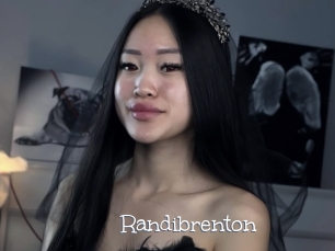 Randibrenton