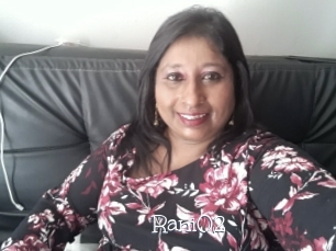 Rani02