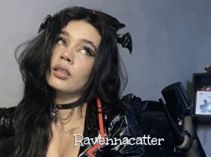 Ravennacatter