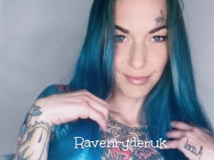 Ravenryderuk