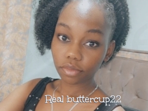 Real_buttercup22
