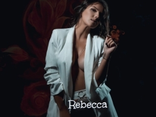 Rebecca