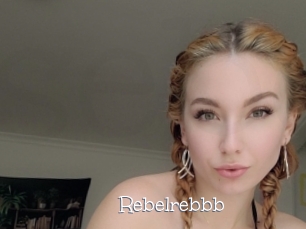 Rebelrebbb